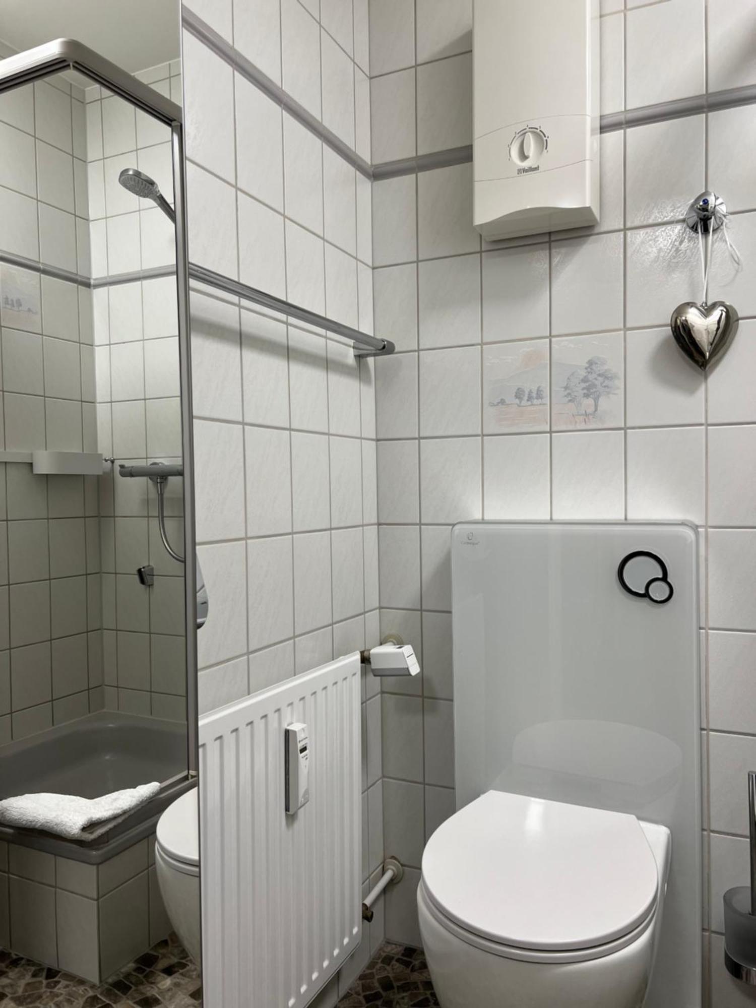 Hike & Bike * Altenau (Lower-Saxony)